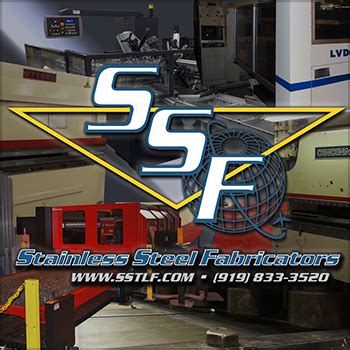 metal fabrication durham durham nc|stainless steel fabricators raleigh nc.